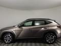 Hyundai Tucson 2023 годаүшін10 980 000 тг. в Астана – фото 7