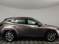 Hyundai Tucson 2023 годаүшін10 980 000 тг. в Астана – фото 8