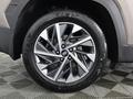 Hyundai Tucson 2023 годаүшін10 980 000 тг. в Астана – фото 11