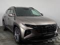 Hyundai Tucson 2023 годаүшін10 980 000 тг. в Астана – фото 3
