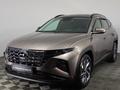 Hyundai Tucson 2023 годаүшін10 980 000 тг. в Астана