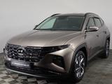 Hyundai Tucson 2023 годаүшін10 980 000 тг. в Астана