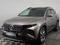 Hyundai Tucson 2023 года за 11 250 000 тг. в Астана