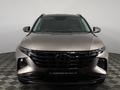 Hyundai Tucson 2023 годаүшін10 980 000 тг. в Астана – фото 2
