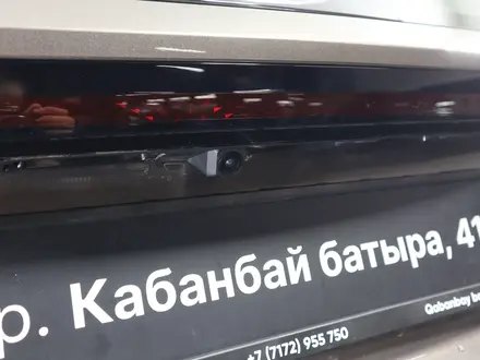 Hyundai Tucson 2023 года за 10 980 000 тг. в Астана – фото 12