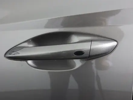 Hyundai Tucson 2023 года за 10 980 000 тг. в Астана – фото 13