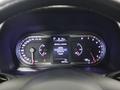 Hyundai Tucson 2023 годаүшін10 980 000 тг. в Астана – фото 19