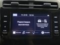 Hyundai Tucson 2023 годаүшін10 980 000 тг. в Астана – фото 20