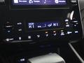 Hyundai Tucson 2023 годаүшін10 980 000 тг. в Астана – фото 21