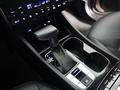 Hyundai Tucson 2023 годаүшін10 980 000 тг. в Астана – фото 22