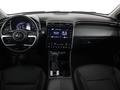 Hyundai Tucson 2023 годаүшін10 980 000 тг. в Астана – фото 16