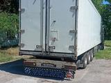 DAF 2003 года за 15 000 000 тг. в Шымкент