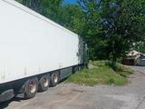 DAF 2003 года за 15 000 000 тг. в Шымкент – фото 2