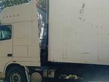 DAF 2003 года за 15 000 000 тг. в Шымкент – фото 3