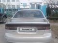 Subaru Legacy 2003 годаүшін2 500 000 тг. в Риддер