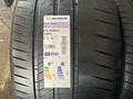 Michelin pilot sport CUP 2 255/35 R20 V 315/30 R21 Porsche 911үшін1 200 000 тг. в Алматы – фото 3