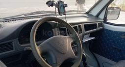 Daewoo Damas 2011 года за 3 499 999 тг. в Алматы – фото 2