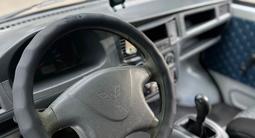 Daewoo Damas 2011 года за 3 499 999 тг. в Алматы – фото 4
