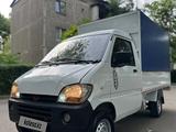Daewoo Damas 2011 года за 3 650 000 тг. в Алматы