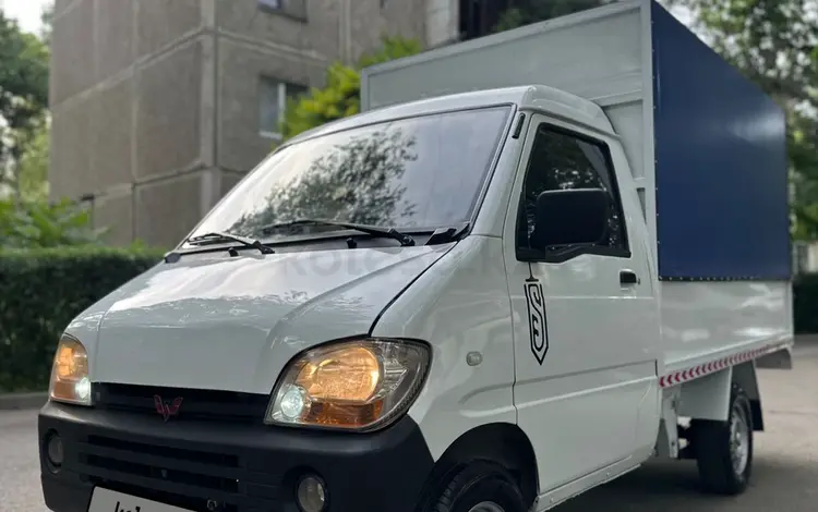 Daewoo Damas 2011 года за 3 650 000 тг. в Алматы