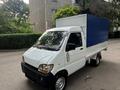 Daewoo Damas 2011 года за 3 650 000 тг. в Алматы – фото 5