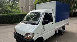 Daewoo Damas 2011 года за 3 499 999 тг. в Алматы – фото 5