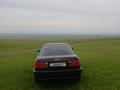 Audi 80 1993 года за 1 800 000 тг. в Тараз – фото 2