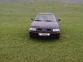Audi 80 1993 года за 1 800 000 тг. в Тараз – фото 3
