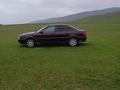 Audi 80 1993 года за 1 800 000 тг. в Тараз – фото 4