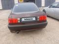 Audi 80 1993 года за 1 800 000 тг. в Тараз – фото 9
