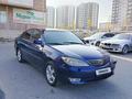 Toyota Camry 2005 годаүшін5 520 000 тг. в Шымкент – фото 2