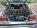 Mazda 626 1991 годаүшін650 000 тг. в Щучинск