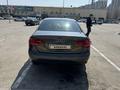 Audi A4 2009 годаүшін5 000 000 тг. в Алматы – фото 11