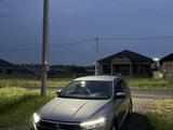 Volkswagen Polo 2022 годаүшін6 500 000 тг. в Шымкент