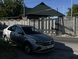Volkswagen Polo 2022 годаүшін6 500 000 тг. в Шымкент – фото 3
