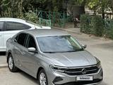 Volkswagen Polo 2022 годаүшін6 500 000 тг. в Шымкент – фото 2