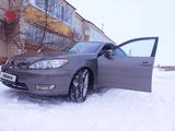 Toyota Camry 2006 годаfor4 600 000 тг. в Таскала – фото 3