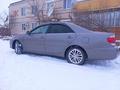 Toyota Camry 2006 годаfor4 600 000 тг. в Таскала – фото 6