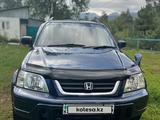 Honda CR-V 1996 года за 2 600 000 тг. в Алматы – фото 3