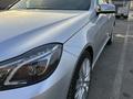 Mercedes-Benz E 200 2014 годаfor12 000 000 тг. в Алматы – фото 9