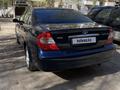 Toyota Camry 2003 года за 4 900 000 тг. в Астана – фото 2