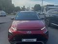 Hyundai Bayon 2023 годаүшін7 500 000 тг. в Алматы – фото 4