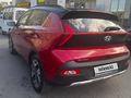 Hyundai Bayon 2023 годаүшін7 500 000 тг. в Алматы – фото 3