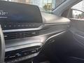Hyundai Bayon 2023 годаүшін7 500 000 тг. в Алматы – фото 7
