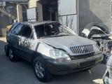 Lexus за 10 000 тг. в Шымкент