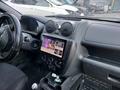 ВАЗ (Lada) Granta 2190 2012 годаfor2 500 000 тг. в Темиртау – фото 8