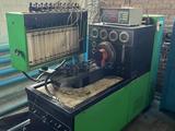 Taian  14PSB 2014 годаүшін900 000 тг. в Астана – фото 2