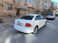 Volkswagen Polo 2013 года за 4 750 000 тг. в Актау – фото 4