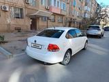 Volkswagen Polo 2013 годаүшін4 750 000 тг. в Актау – фото 4