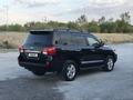 Toyota Land Cruiser 2013 годаfor20 000 000 тг. в Кызылорда – фото 3